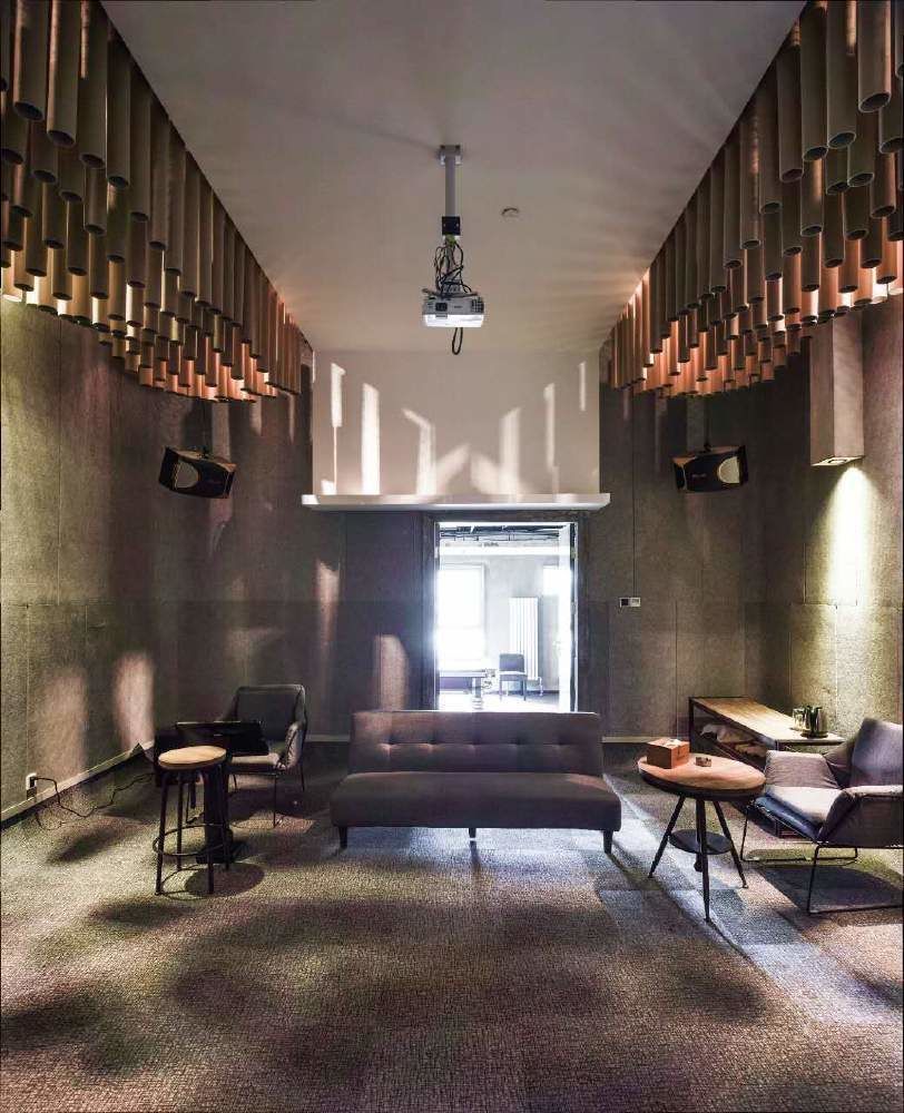Time Tunnel Designer Hotel Xi'An Xi'an  Zewnętrze zdjęcie